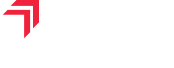 UPPL